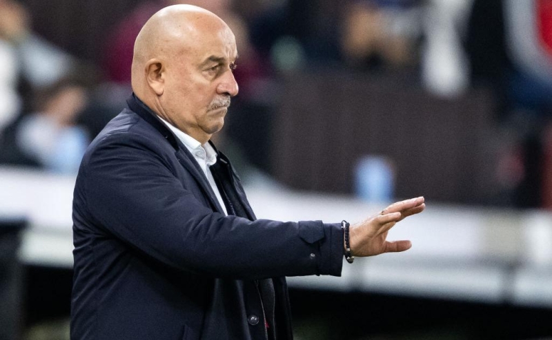 Глава Карелии обратится в СК из-за шутки о карельском языке