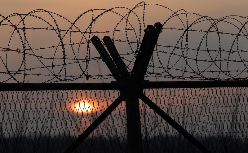 Глава Курчатовского института предложил возобновить ядерные испытания