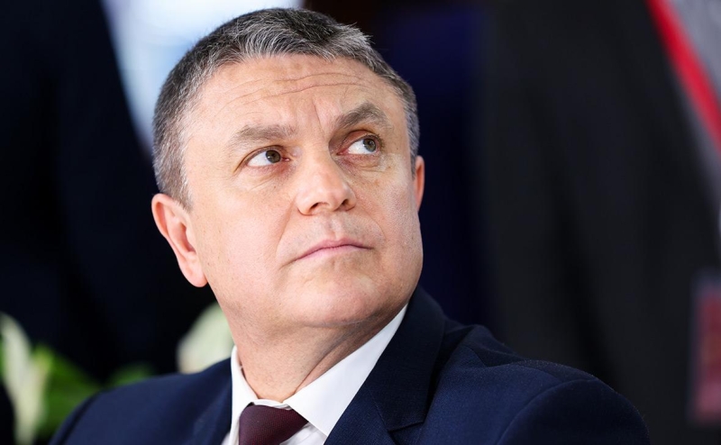 Глава ЛНР сообщил о погибшем и 28 пострадавших после удара по автобусу