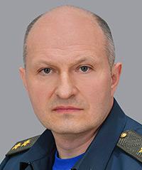 Глава МЧС назвал зоны риска стихийных бедствий в 2025 году