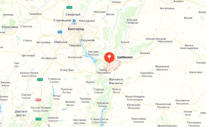 Глава МЧС предложил оповещать о ЧС через домофоны