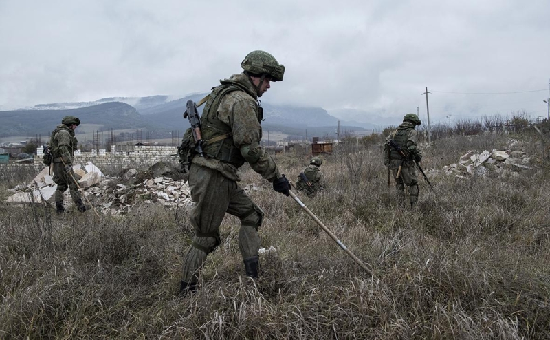 Глава МИД Армении нашел &laquo;теоретический курьез&raquo; в позиции&nbsp;ОДКБ
