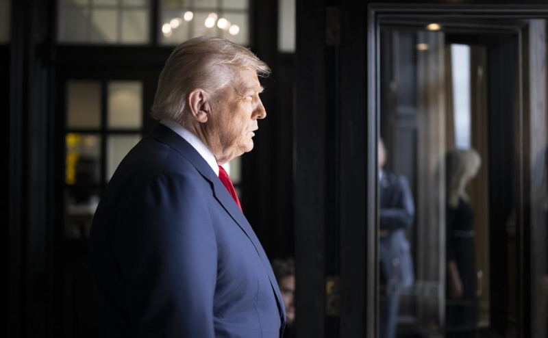 Глава МИД Британии описал чувства из-за ссоры Зеленского и Трампа: