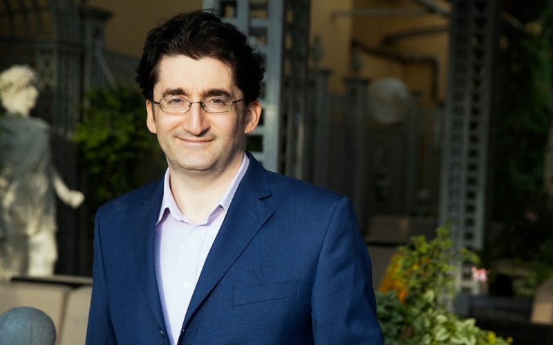 Глава МИД Британии заявила о нежелании вводить санкции против России