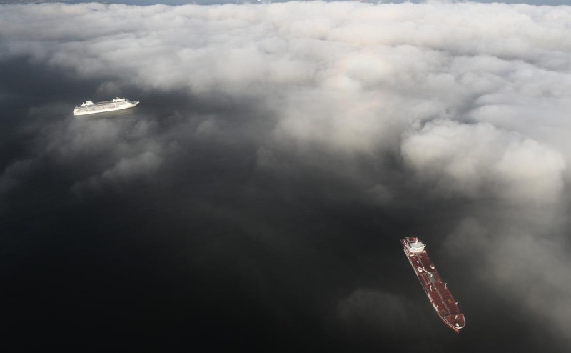 Глава МИД Индии объяснил отказ от присоединения к санкциям против