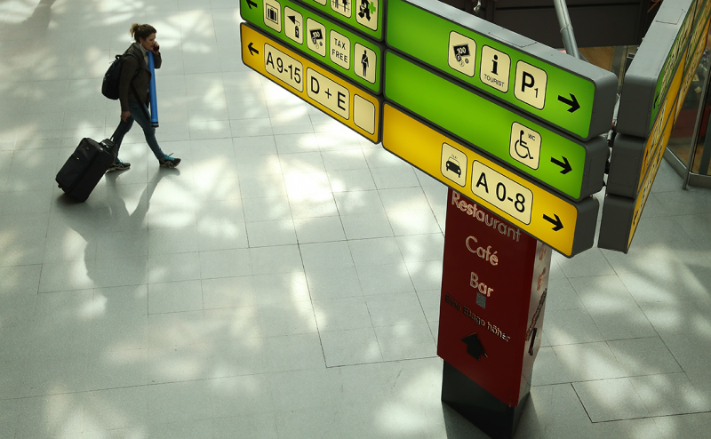 Глава МИД Литвы увидел &laquo;иссякший аппетит&raquo; на санкции у Евросоюза