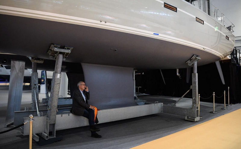 Глава МИД Литвы увидел &laquo;иссякший аппетит&raquo; на санкции у Евросоюза