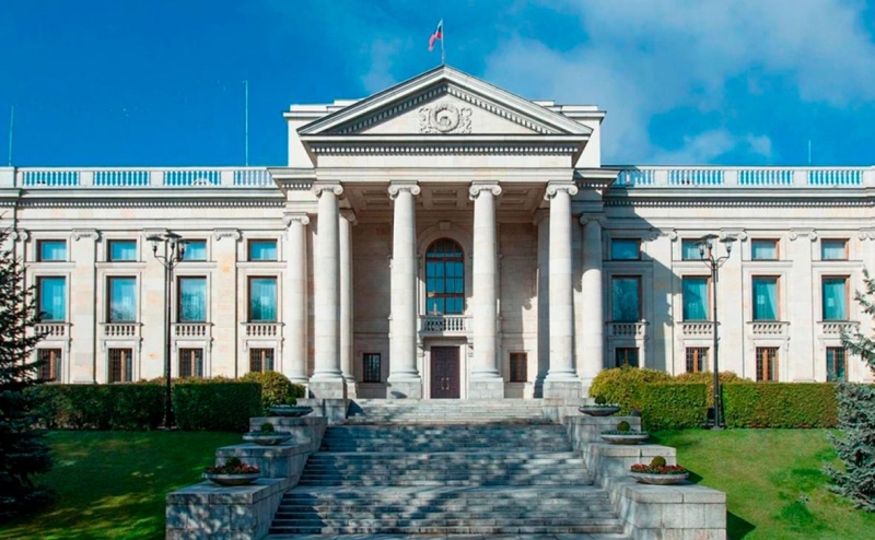 Глава МИД Польши назвал миграционный кризис нападением на Евросоюз