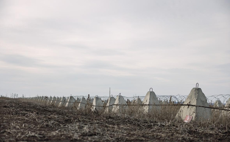 Глава МИД Польши посоветовал президенту «не становиться Чемберленом»