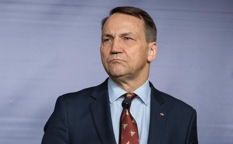 Глава МИД Польши посоветовал президенту «не становиться Чемберленом»