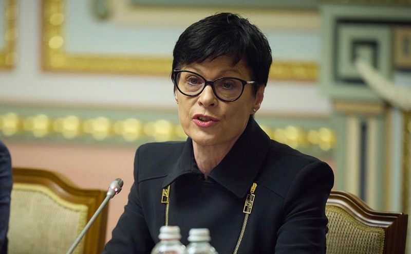 Глава МИД Польши предупредил, что терпение США не безгранично