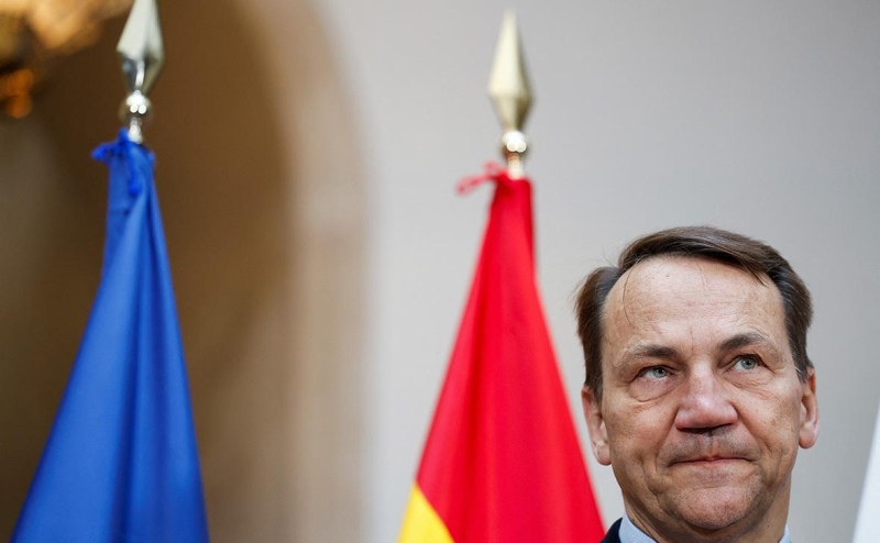 Глава МИД Польши предупредил, что терпение США не безгранично