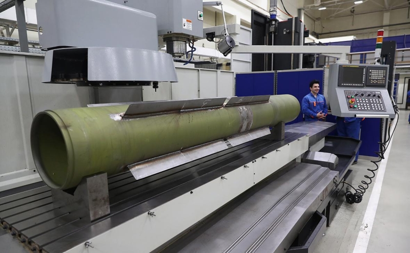 Глава МИД Польши счел, что Путин «идет по пути Брежнева»