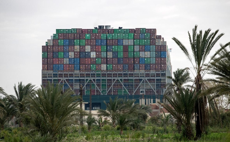 Глава МИД посоветовала Африке &laquo;не променять Францию на Россию&raquo;