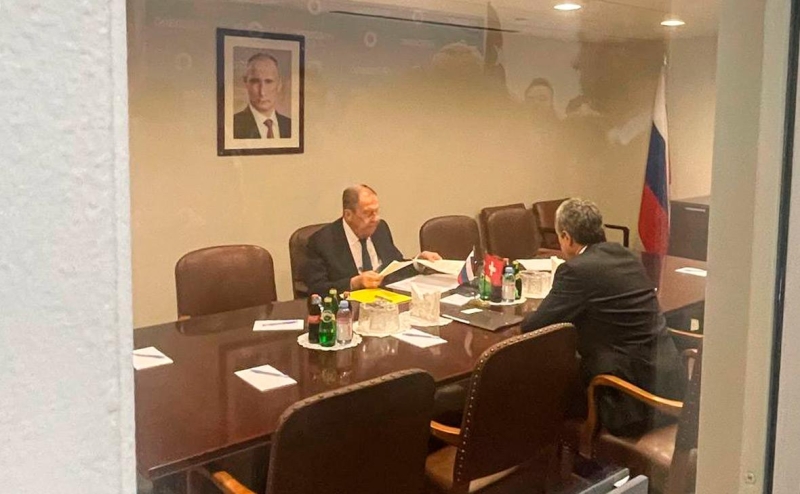 Глава МИД Швейцарии раскрыл мнение Запада о «формуле Зеленского»