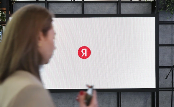 Глава МИД Турции обсудил с Рубио гарантии для Украины