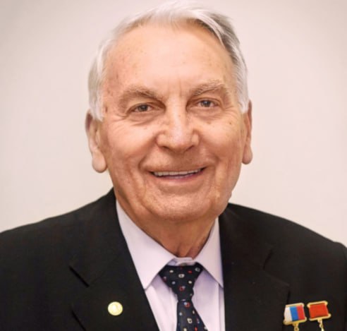 Глава МИД Украины попросился в отставку