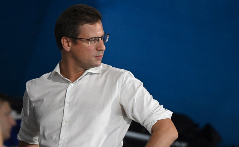 Глава МИД Венгрии прибыл в Москву после решения властей докупить газ