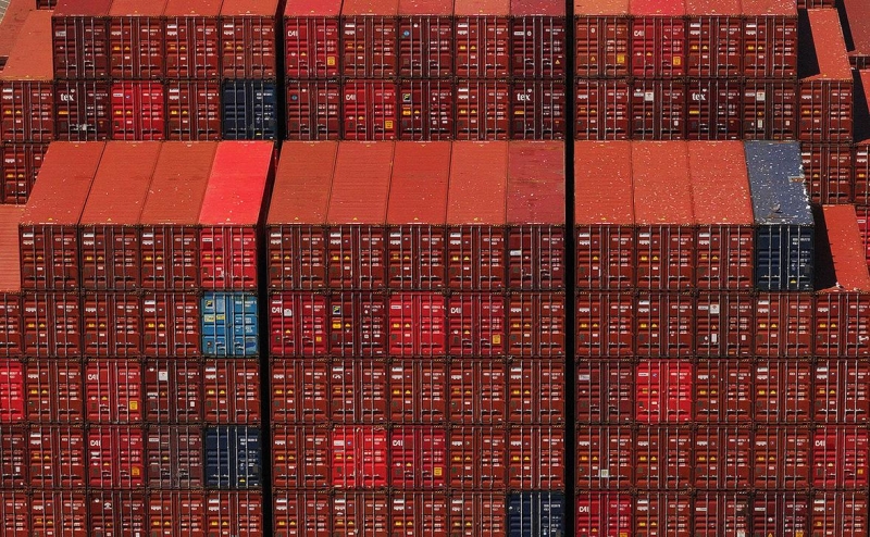 Глава Минфина США назвал дату введения пошлин после отсрочки