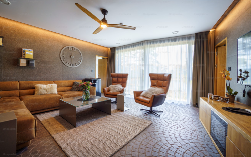 Глава Минобороны ФРГ заявил, что ракеты TAURUS не решат исход