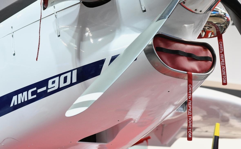 Глава Минтранса объяснил рост цен на авиабилеты на 20%