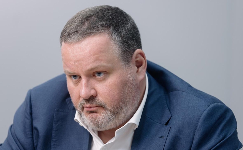 Глава Минтруда предложил принцип «двух ключей» для поддержки