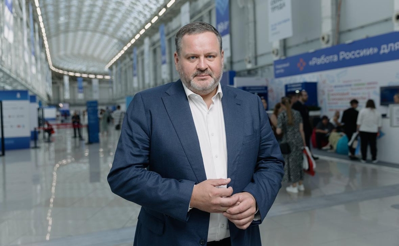 Глава Минтруда рассказал о планах изменить модель маткапитала