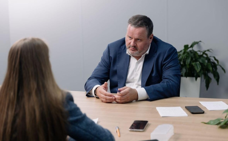 Глава Минтруда рассказал о планах изменить модель маткапитала