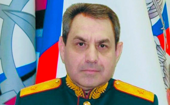 Глава МСП Банка о платежах в Китай: «Мы крадемся как тать в ночи»