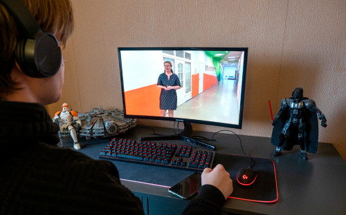 Глава МТС назвал рисковой инициативу по бесплатному доступу к сайтам