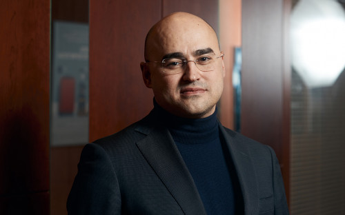 Глава МТС назвал рисковой инициативу по бесплатному доступу к сайтам