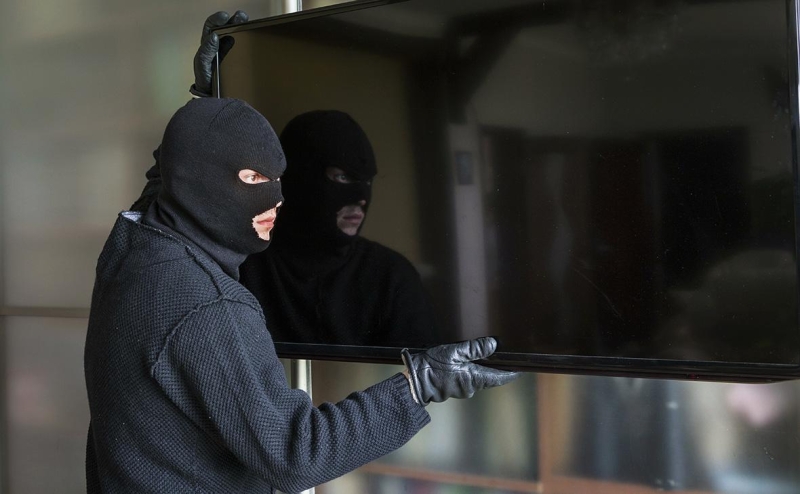 Глава МВД заявил о критической нехватке полицейских и следователей