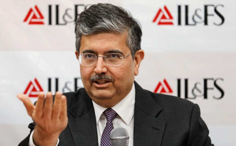 Глава МВФ заявила о постепенном отказе мира от доллара