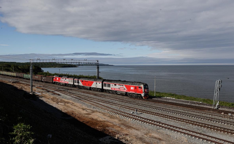 Глава «Нацпроектстроя» заявил об отсутствии заключенных на