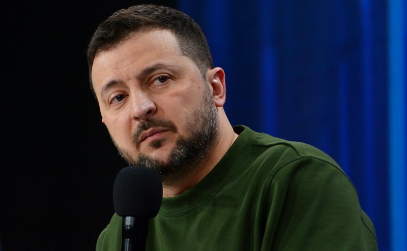 Глава &laquo;Нафтогаза&raquo; попросил ЕС помочь в защите газовых