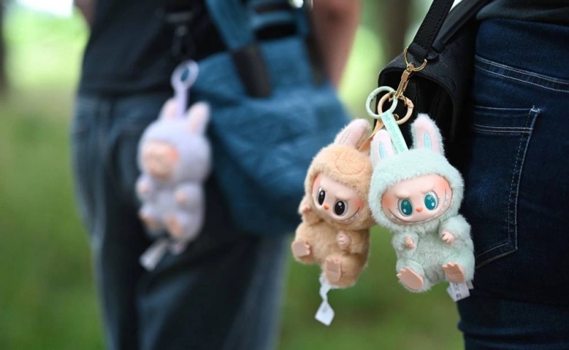 Глава NASA рассказал о планах отправить миссию на Марс в начале 2030-х