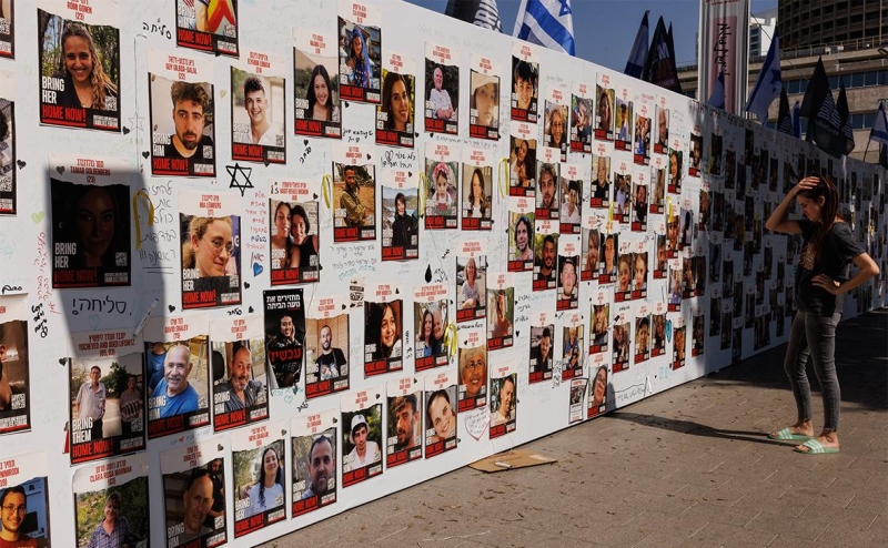 Глава Пентагона предсказал успех России без помощи США Украине