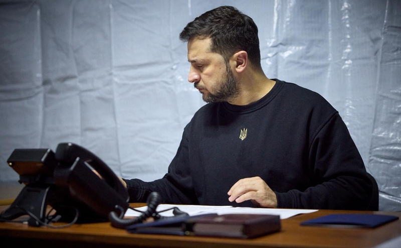 Глава Пентагона предсказал успех России без помощи США Украине