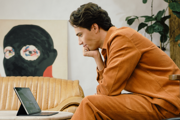 Глава Пентагона прибыл в Киев с необъявленным визитом