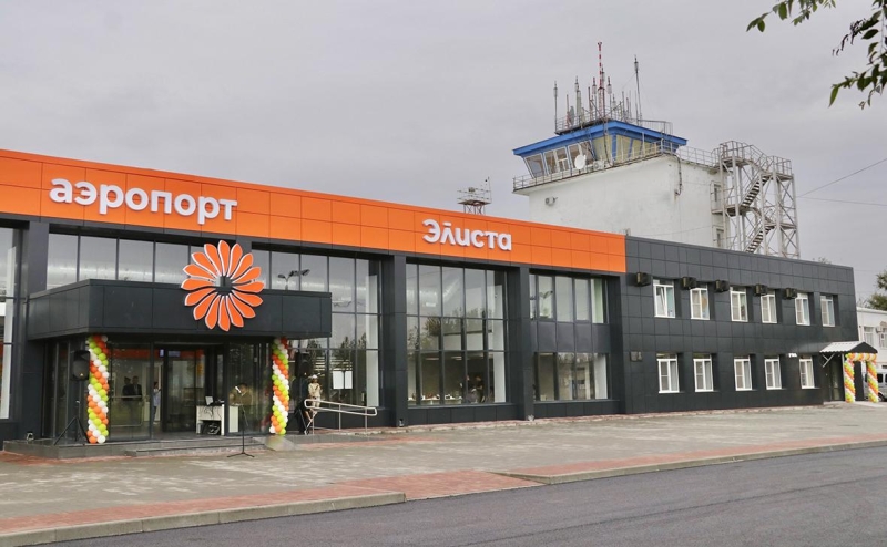 Глава «Победы» оценил возможные последствия открытия аэропортов юга