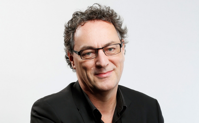 Глава «Победы» раскритиковал механизм возобновления полетов