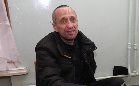 Глава правительства хуситов погиб при ударе Израиля по Йемену