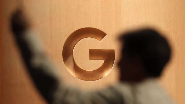 Глава Приднестровья рассказал о кредите от России на покупку газа