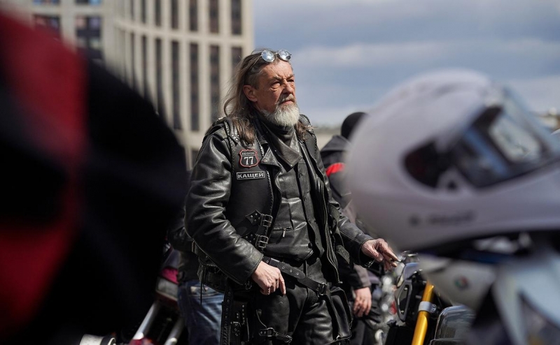 Глава Приморья призвал отказаться от праздников на фоне мобилизации