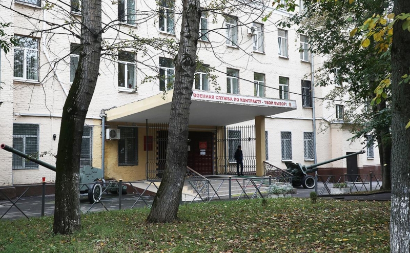 Глава Приморья призвал отказаться от праздников на фоне мобилизации