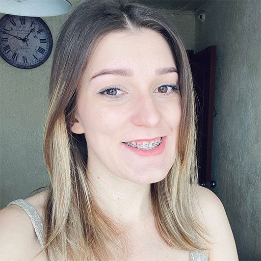 Глава Райффайзенбанка назвал причину ухода иностранных банков из России