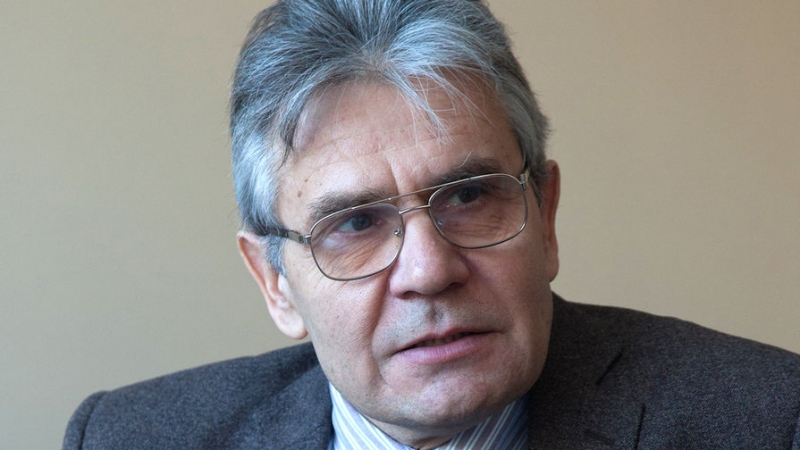 Глава РАН назвал главные проблемы школьного образования