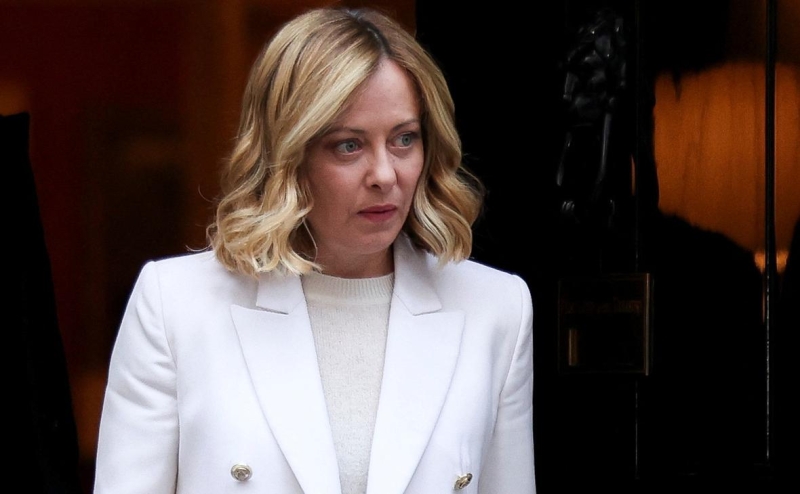 Глава разведки ФРГ заявил о намерении России испытать единство Запада