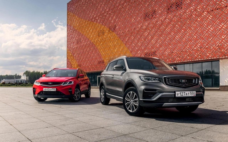 Глава Renault не исключил возвращения в Россию