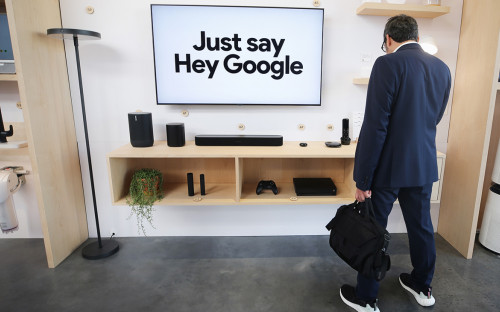 Глава Роскомнадзора заявил о влиянии замедления Twitter на другие серв